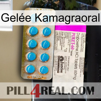 Gelée Kamagraoral new07